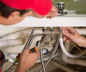 About Sewer Line Replacement Willow Hill, IL